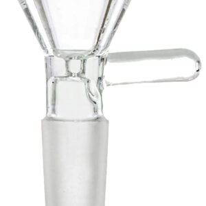 Shop FLOWER BOWL in australian