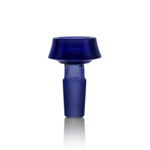 Shop GRAV® 14mm Caldera Bowl in australian