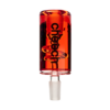 Shop Cheech Glass 14mm Glycerin Adapter in australian