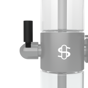 Shop Stündenglass Standard Hose Adapter in australian