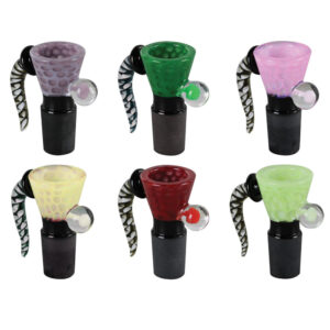 Shop Worked Honeycomb Herb Slide - Colors Vary in australian