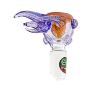 Shop Cheech Glass Super Galactic in australian