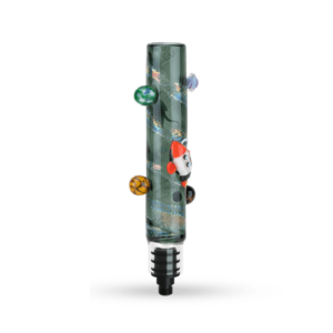 Shop Large Upstem (Straight) Across the Universe in australian