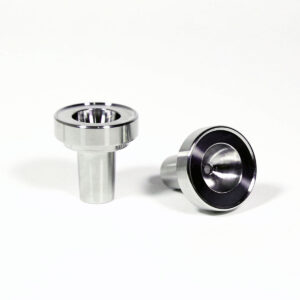 Shop Stainless Steel Bowl Piece in australian