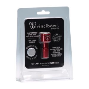 Shop Siren Invincibowl in australian