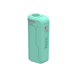 Shop Yocan UNI (Universal Portable Box Mod) in australian