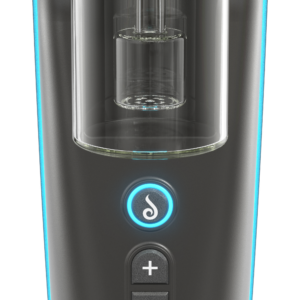 Shop Dr. Dabber Switch² Concentrate E-Rig in australian