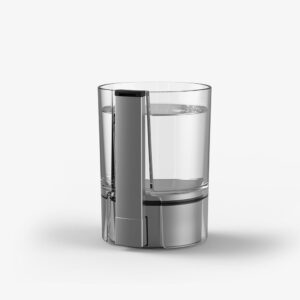 Shop tafee Bowle™ Series II in australian