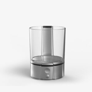 Shop tafee Bowle™ Series II in australian