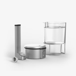 Shop tafee Bowle™ Series II in australian