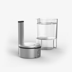 Shop tafee Bowle™ Series II in australian