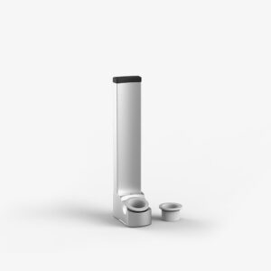 Shop tafee Bowle™ Series II in australian