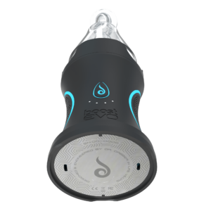 Shop Dr. Dabber Boost EVO in australian