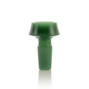 Shop GRAV® 14mm Caldera Bowl in australian