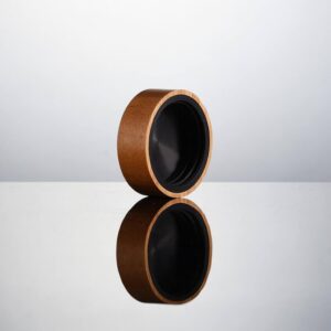 Shop Vitae Glass Cleaning Caps in australian