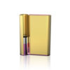 Shop CCell Palm Vaporizer - 500mAh Cartridge Battery in australian
