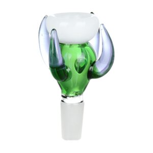 Shop Prying Talons Herb Slide - 14mm M in australian