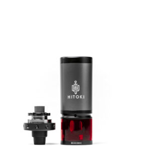 Shop Hitoki The Saber in australian