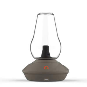 Shop Zenco Duo Vaporizer in australian