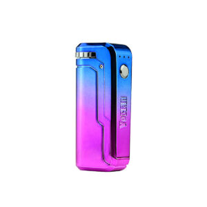 Shop Yocan UNI (Universal Portable Box Mod) in australian