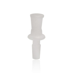 Shop GLASS CONVERTER ADAPTER in australian