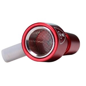 Shop Siren Invincibowl in australian