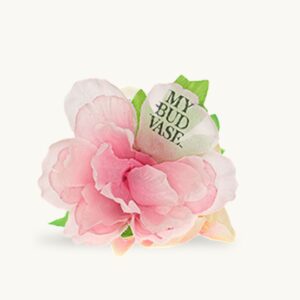 Shop My Bud Vase Flower Bowl Poker in australian