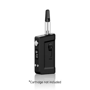 Shop THE SHIV - Cartridge Battery by Hamilton Devices in australian