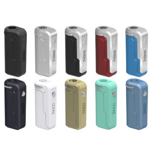 Shop Yocan UNI (Universal Portable Box Mod) in australian