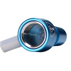 Shop Poseidon Invincibowl in australian