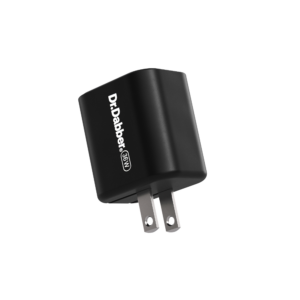 Shop Dr. Dabber Switch² Concentrate E-Rig in australian