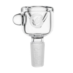 Shop Cookies Classic Bowls in australian