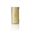 Shop CCell Silo Vape Battery - 500mAh in australian