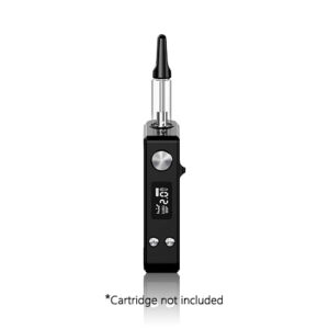 Shop THE SHIV - Cartridge Battery by Hamilton Devices in australian