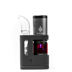 Shop Hitoki The Saber in australian