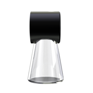 Shop Stündenglass Ash Catcher in australian