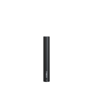 Shop Ccell M3 Plus - 510 Pen Battery in australian