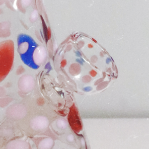 Shop Go Easy Good Day Bong Bowl in australian