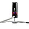 Shop Hitoki The Trident Laser in australian