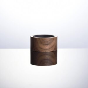 Shop Walnut Ring in australian