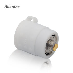 Shop Waxmaid Coil Plus in australian