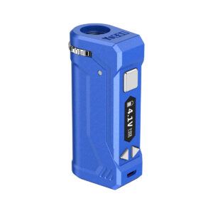 Shop Yocan UNI Pro Universal Box Mod in australian