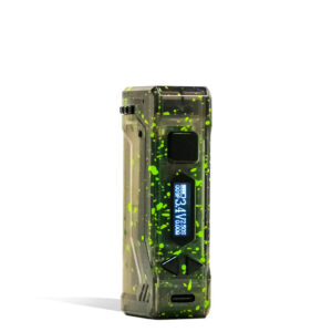 Shop Yocan Uni Pro X-Ray Series by Wulf Mod in australian