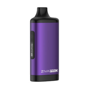 Shop Yocan Ziva Pro Smart Mod - 510 Vape in australian