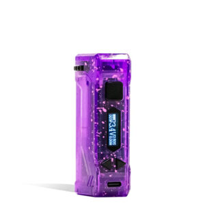 Shop Yocan Uni Pro X-Ray Series by Wulf Mod in australian