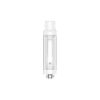 Shop Yocan Stix 2.0 Cartridge - Ceramic Oil Cartridge in australian