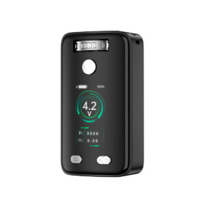 Shop Yocan UNI 3.0 - Universal Box Mod in australian