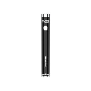 Shop Yocan B-Smart Battery in australian