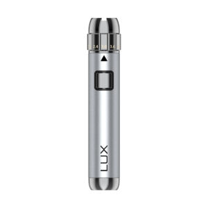 Shop Yocan LUX Cartridge Battery in australian