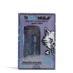 Shop Yocan Uni Pro X-Ray Series by Wulf Mod in australian